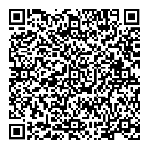 QR-code.png